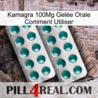 Kamagra 100Mg Gelée Orale Comment Utiliser dapoxetine2